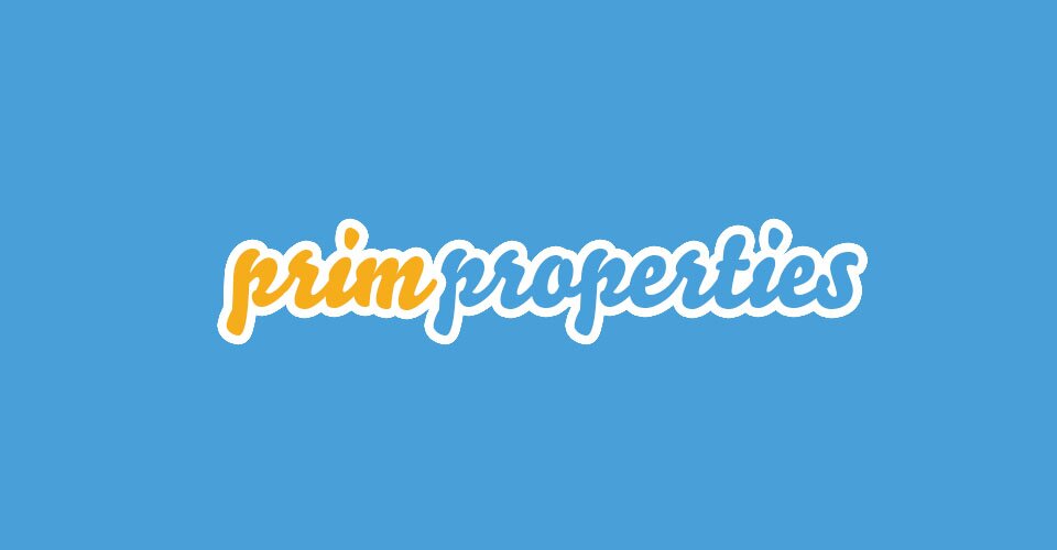 Property Rentals in Malta - Prim Properties