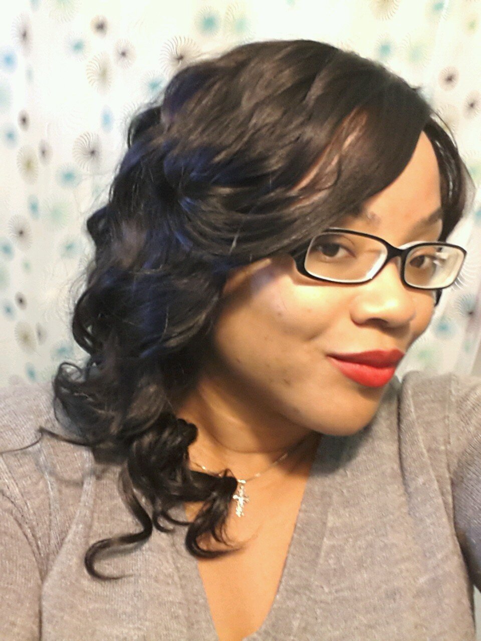 FashionableCass's profile picture. Personal Shopper. Fashion Lover. Shoe Junkie. Great Cook. Me.