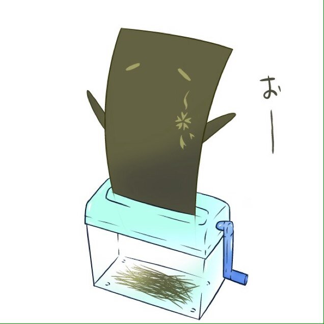 イケモメン Yasuさん Romu1178 Twitter