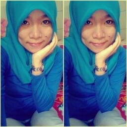 Empang ^150394^