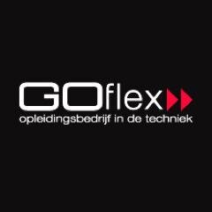 Leren en werken in de techniek