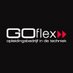 Goflex B.V. (@goflexbv) Twitter profile photo