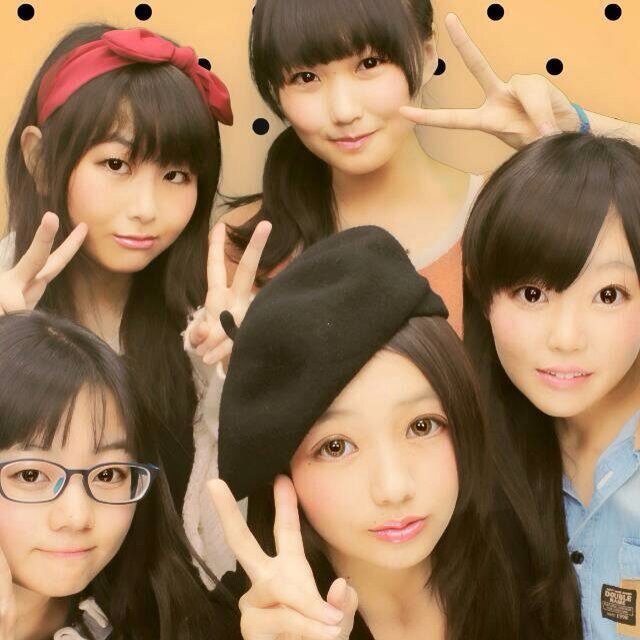 りある