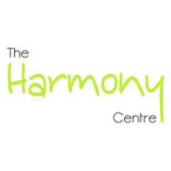 Shropshire's best new complementary therapy centre offering a range of therapies by expert practitioners in a fantastic environment