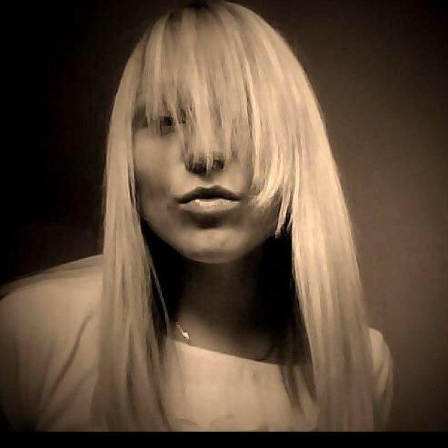 LauraGrauduma's profile picture. 