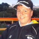 Michael Collins - @Paul_Crabbe - Twitter