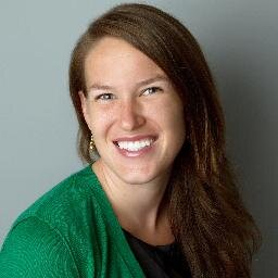 Master of Nursing student @UMNNursing; former career counselor; MPLS food aficionado; runner; #Gophers fan; and haphazard gardener. She/her. Black Lives Matter.