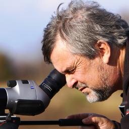 Erik van Ommenさんのプロフィール画像