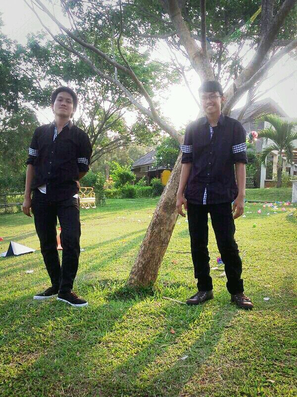 24 Juni 1996 | Chelsea FC | student in shs 5 karawang | #Goal keeper | 03-04 :) #A.L