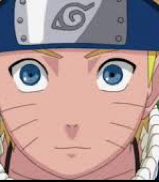 My name is gokucollins i am 19 taken by @samanthakent20 and sis is @askamyblack and @silvazeluver and #bff is @RPU_kushina_