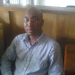 orienttech's profile picture. Data Recovery Expert, System Engineer,Solutions Provider.