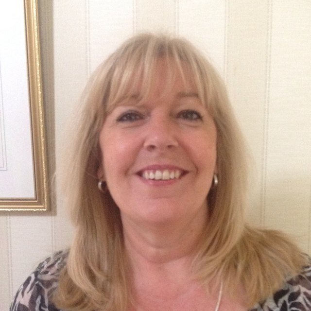 Channel Sales Manager at Egton - Innovative products to improve patient outcomes