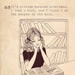 Book_Taster's profile picture. A book group sampling food from novels.