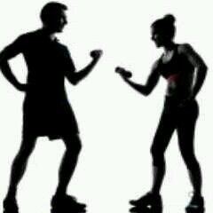 ENTRENADOR PERSONAL,LIC.NUTRICION Y DIETETICA