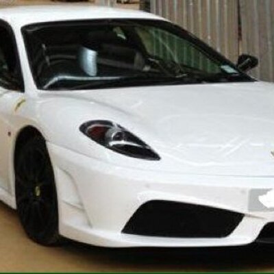 Dna Automotive Uk Kit Cars Dna Automotive Uk Kit Cars