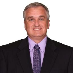 craigcoc's profile picture. Follower of God, Husband, Dad and Insurance agent with First State Insurance