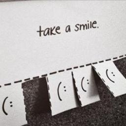 Positiviteit: het is je eigen instelling die alles bepalend is in je eigen leven. Raak geïnspireerd - Tips voor een positieve mindset #PBMU