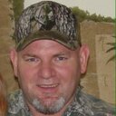 Bobby Merritt - @BamaBuckHunter - Twitter