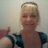 Profile Picture of Christiane St-Pierre (@MerKrystal) on Twitter
