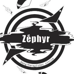 ハンググライダーのインカレサークルZéphyr(ゼフィール)です！京都～滋賀の学生が琵琶湖の近くで毎週末大空を飛んでます✈️興味があればお気軽にDMまで👍 新歓アカ(@zephyr_2025) / Instagram(https://t.co/JKSQWZRjYg)