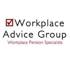Providing Employers with a complete Automatic Enrolment Solution.      Design | Implement | Run | Service