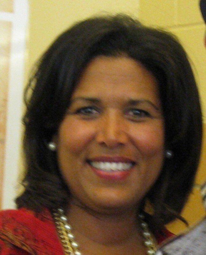 teaticketlib's profile picture. teacher, librarian, Teaticket Elementary School