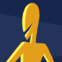 AnimatorSAS2014's profile picture. 