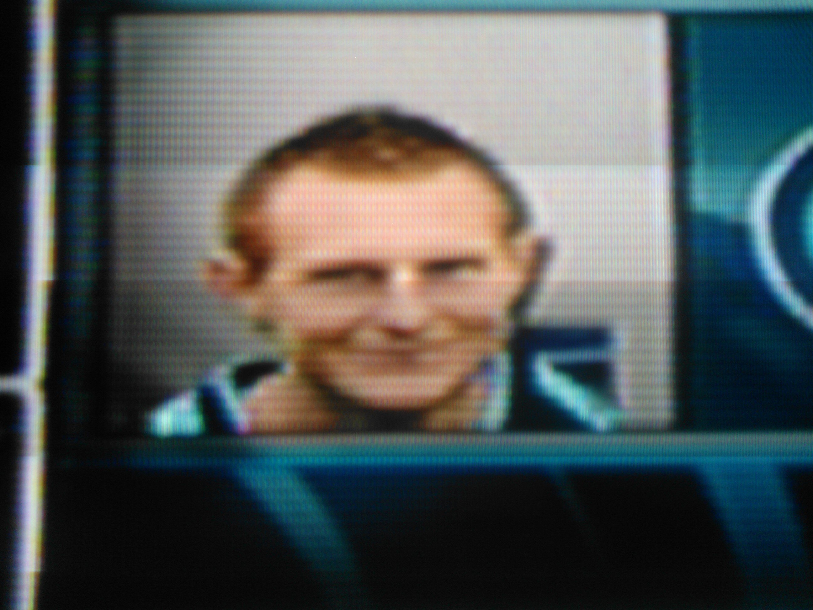 UTCoinUnlimited's profile picture. Coin company, huge giveaways bets and more. Website is on the way but my publishers are awful. You can still buy over twiteer: 100k for £6.99