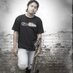 Janu  nu nu nu (@djanoe_rensband) Twitter profile photo