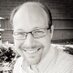 David Huie (@davidbhuie) Twitter profile photo