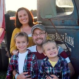 Child of God, Wife, Mother, Photographer/Owner of @angelkissesfoto, Marketing Director at @styleupco, Georgia Bulldog Lover