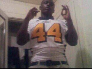 BRO HOME SO U KNOW WE BOUTA GET THIS MONEY FOREAL WE GOT U JAY ON da #bible