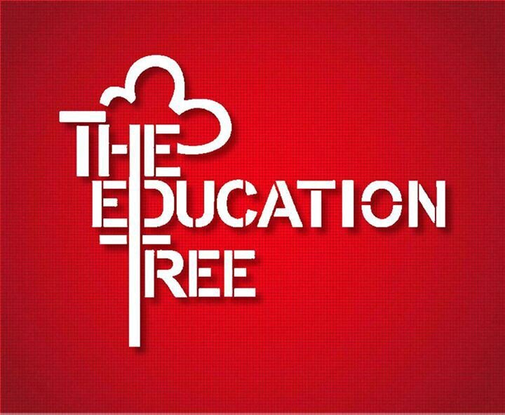 The Education Tree is India's biggest youth community, it aims at providing a platform to the youngsters to follow their passion and enhance their skills!