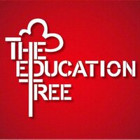 The Education Tree(@TheEducationTre) 's Twitter Profileg