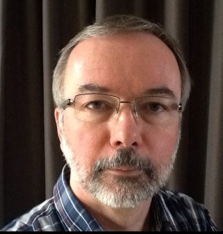 KoenSnyders's profile picture. 