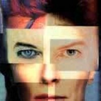 lisa guthrie (@lisaguthrie_406) 's Twitter Profile