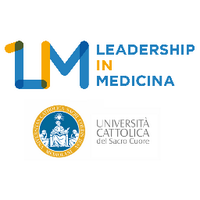 Leadership Medicina (@leadmedit) 's Twitter Profile Photo