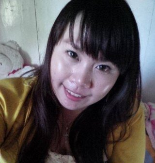 ╔══╗
╚╗╔╝
╔╝(¯`v´¯)
╚══`.¸. Jesus,family,friends,beloved ☞ @iwankerrymaezza ♥͡▽♥͡