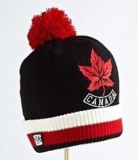 Just a hat with an opinion.