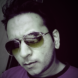 rahul_singh25's profile picture. 