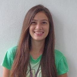 #SIMPLE #REAL #FRUSTRATEDSINGER :))