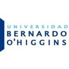 La Clínica de Atención Psicológica de la Universidad BernardoO'Higgins CAPUBO, está orientada a entregar servicios gratuitos a la comunidad.