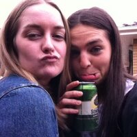 Soph Dungan (@dungansa) 's Twitter Profile