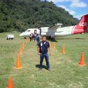 jose toscano noel - @NoelToscano - Twitter