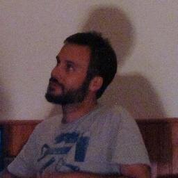 Guillaume - gyom@framapiaf.org