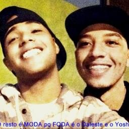 Meu amor por vc é do tamanho do mundo s2 Eu Te Amo
Você me fez amar me ensinou a ser FELIZ ∞  @DALESTEMF / @DalesteBr  ∞ By : @N4TH_S   
15/06/13'