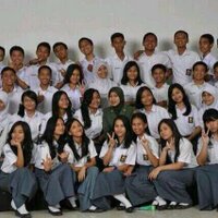 MuhammadAsura (@muhammadasura) 's Twitter Profile