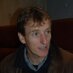 Rich Sciver (@richsciver) Twitter profile photo Rich Sciver (@richsciver) Twitter profile photo