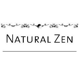 Natural Zen Candelilla & Coconut candles, wax melts, essential oils, room sprays and laundry care products are the cleanest on the market. 100% plant based.