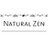 NaturalZenStore's profile image